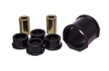 Picture of Energy Suspension ES Steering Rack Bush-Black Bushing Kits - 11.10101G
