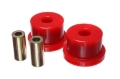 Picture of Energy Suspension ES Diff Bushings-Red Bushing Kits - 11.1101R
