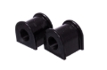 Picture of Energy Suspension ES Sway Bar Bushings-Black Bushing Kits - 11.5114G