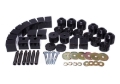 Picture of Energy Suspension ES Body Mounts-Black Bushing Kits - 1.4102G