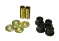 Picture of Energy Suspension ES Steering Rack Bush-Black Bushing Kits - 8.10107G