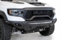 Picture of Addictive Desert Designs ADD Stealth Fighter Fr. Bumper - F620153030103