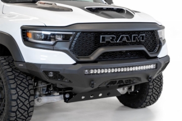 Picture of Addictive Desert Designs ADD Stealth Fighter Fr. Bumper - F620153030103