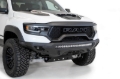 Picture of Addictive Desert Designs ADD Stealth Fighter Fr. Bumper - F620153030103