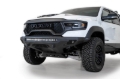 Picture of Addictive Desert Designs ADD Stealth Fighter Fr. Bumper - F620153030103