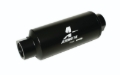 Picture of Aeromotive AER Fuel Filters - 12341