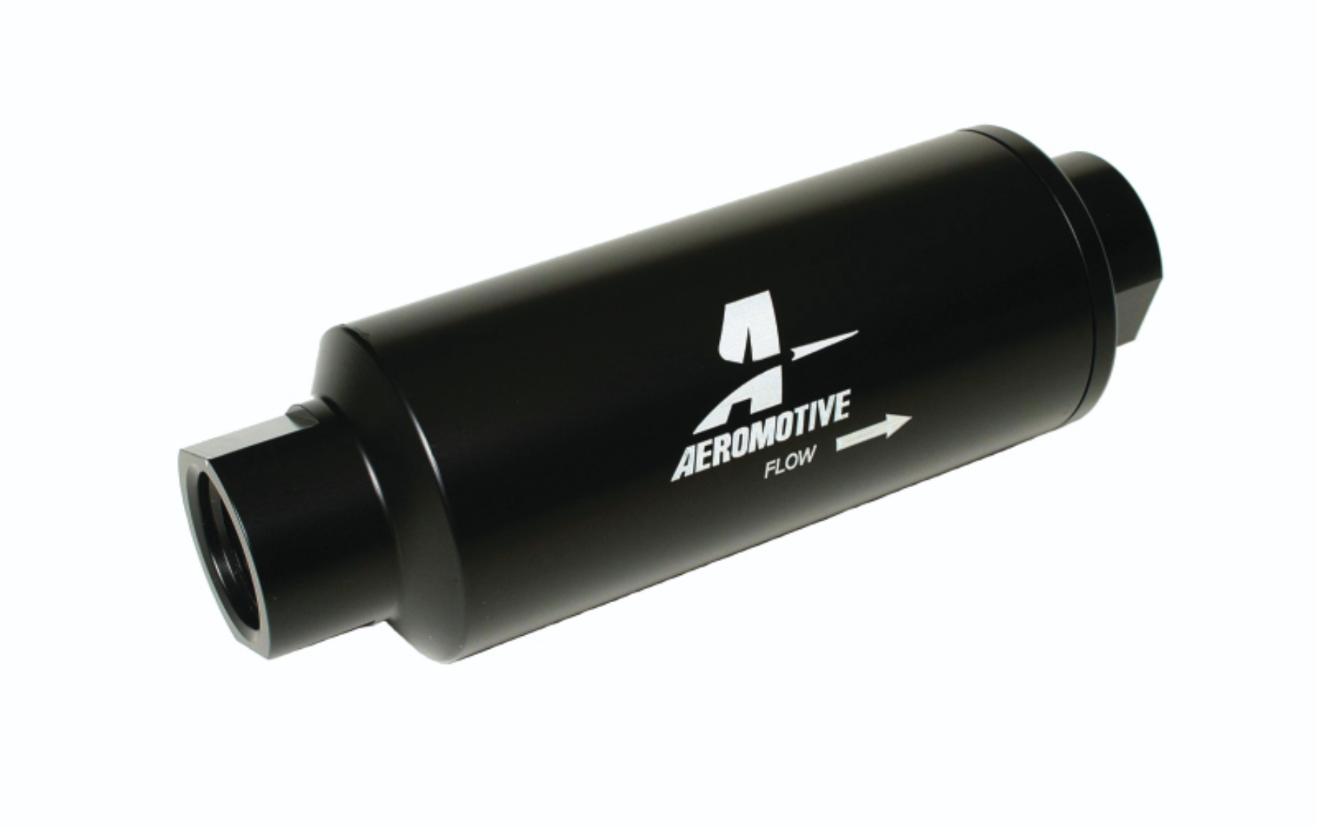 Picture of Aeromotive AER Fuel Filters - 12341