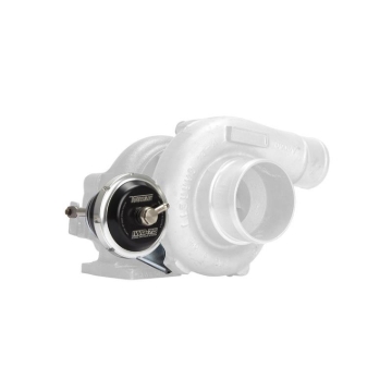 Picture of Turbosmart TS IWG75 Wastegates - TS-0625-1072
