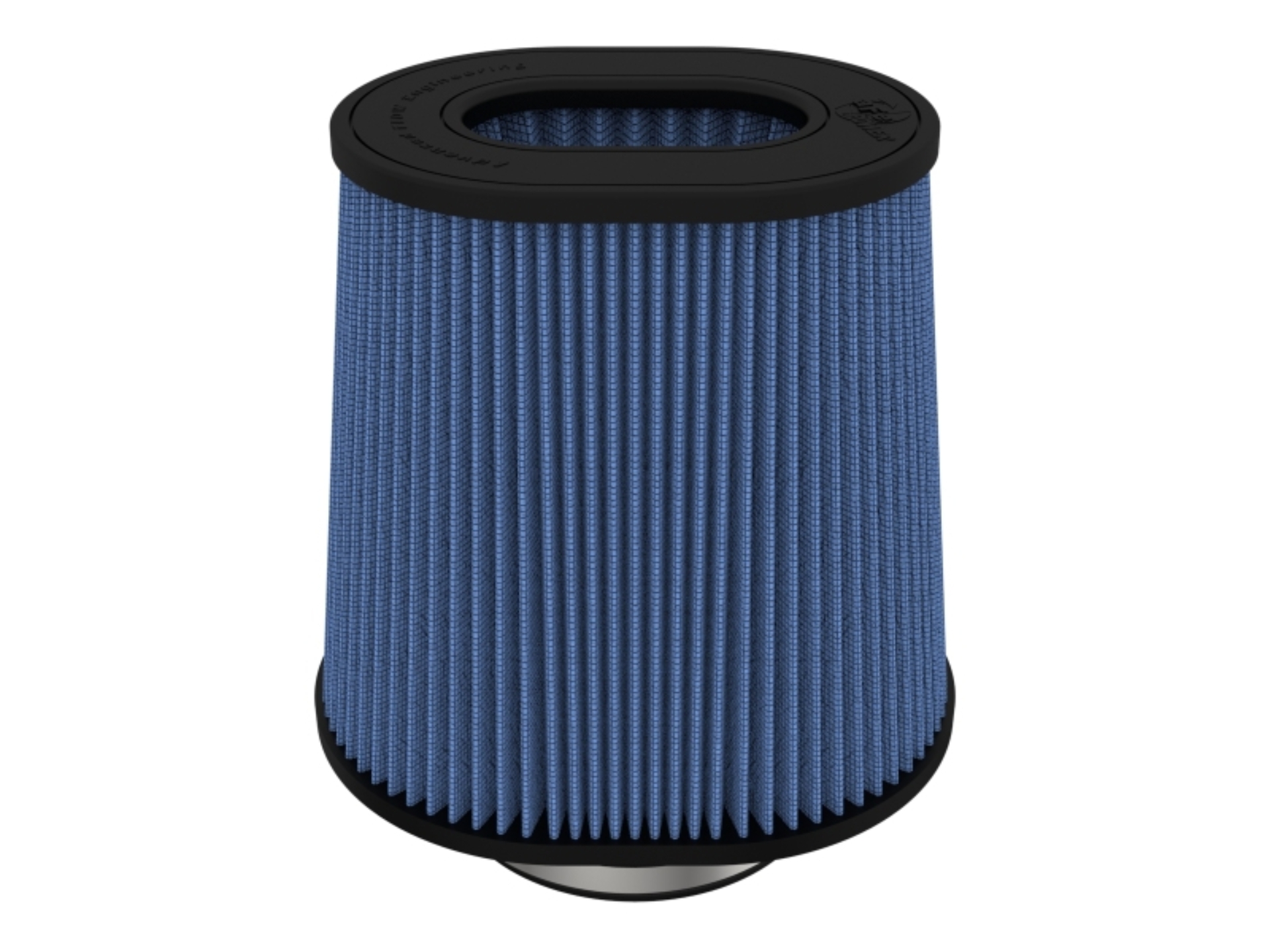 Picture of aFe Universal Pro-5 R Filter Air Filters - 24-91149