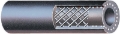 Picture of Gates GAT Vacuum Hose - 27230