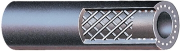 Picture of Gates GAT Vacuum Hose - 27230