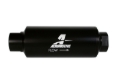 Picture of Aeromotive AER Fuel Filters - 12341