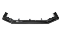 Picture of Seibon SEI Front Lips Lips & Splitters - FL15SBIMP-MB3