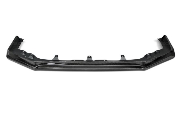 Picture of Seibon SEI Front Lips Lips & Splitters - FL15SBIMP-MB3