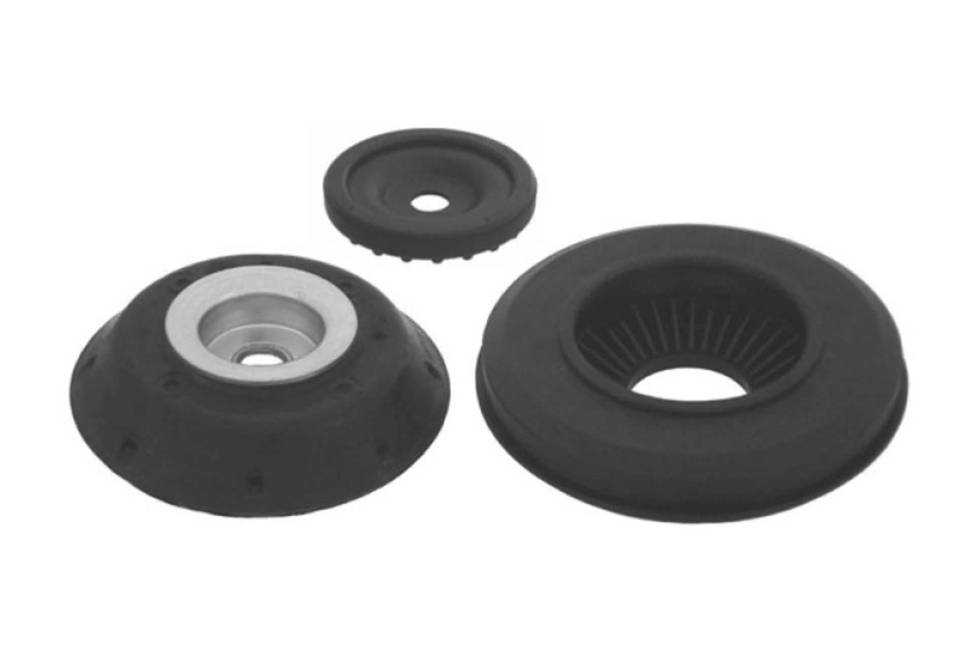 Picture of KYB Strut Mounts Shock Mounts & Camber Plates - SM5685