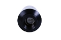 Picture of Aeromotive AER Fuel Filters - 12341
