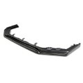 Picture of Seibon SEI Front Lips Lips & Splitters - FL15SBIMP-MB3