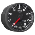 Picture of AutoMeter AM Spek-Pro Gauges - P334328