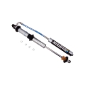 Picture of M 9200 (Coilover) - Suspension Shock Absorber