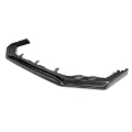Picture of Seibon SEI Front Lips Lips & Splitters - FL15SBIMP-MB3