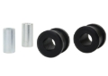 Picture of Whiteline WL Bushings-Control Arm Bushing Kits - W63549