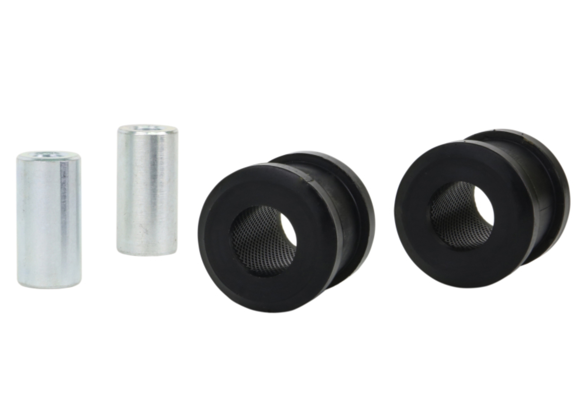 Picture of Whiteline WL Bushings-Control Arm Bushing Kits - W63549