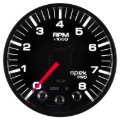 Picture of AutoMeter AM Spek-Pro Gauges - P334328