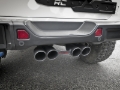 Picture of aFe Exhaust Cat Back - 49-38073-B