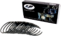 Picture of CP Pistons CPP Piston Pin Locks - 866X042 CSL