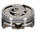 Picture of Wiseco WIS Piston Sets-8 Cyl - K0234X6