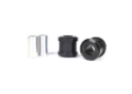 Picture of Whiteline WL Bushings-Control Arm Bushing Kits - W63549