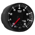 Picture of AutoMeter AM Spek-Pro Gauges - P334328