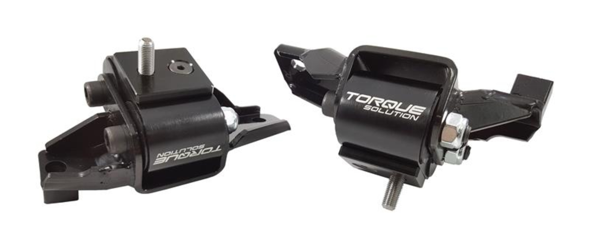 Picture of Torque Solution TQS Engine Mounts - TS-SU-291