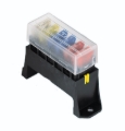 Picture of Hella Fuse Box Light Accessories and Wiring - H84960081