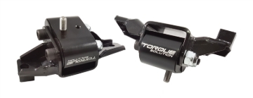 Picture of Torque Solution TQS Engine Mounts - TS-FRS-263
