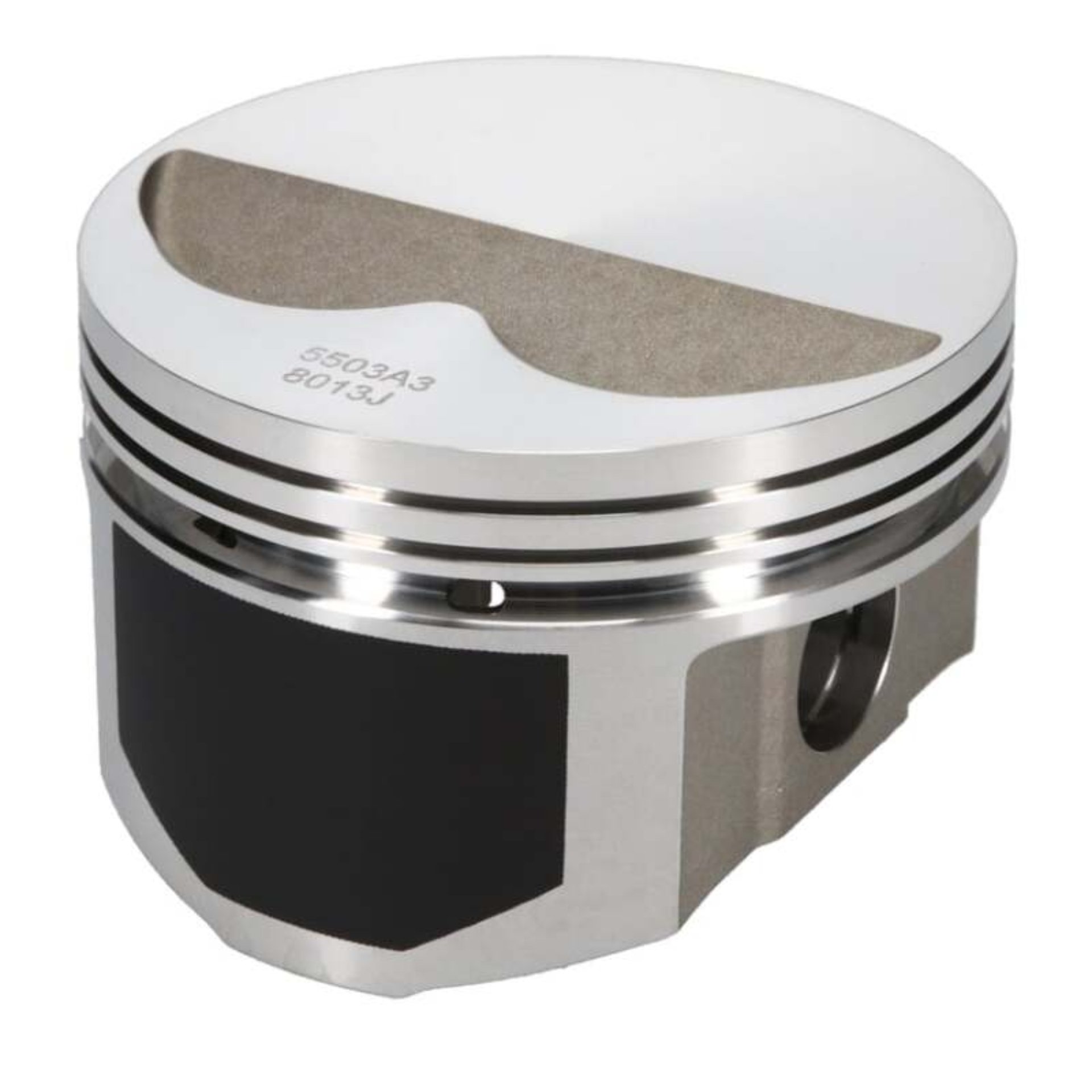 Picture of Wiseco WIS Piston Sets-8 Cyl - PTS503A3