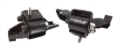 Picture of Torque Solution TQS Engine Mounts - TS-SU-291
