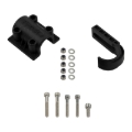 Picture of ARB TRE Recovery Board Accessories - TPMKBA02