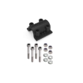 Picture of ARB TRE Recovery Board Accessories - TPMKBA01