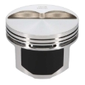 Picture of Wiseco WIS Piston Sets-8 Cyl - PTS503A3