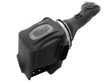 Picture of aFe Momentum HD Cold Air Intakes - 51-73005-1