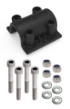 Picture of ARB TRE Recovery Board Accessories - TPMKBA01