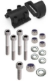 Picture of ARB TRE Recovery Board Accessories - TPMKBA02