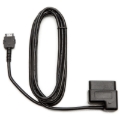 Picture of COBB AccessPort Cable Programmer Accessories - AP3-OBDII-CABLE-UNIVERSAL