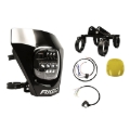 Picture of Rigid Industries RIG Adapt Light Bars & Cubes - 300416