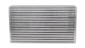 Picture of Vibrant VIB Intercooler-Core - 12844
