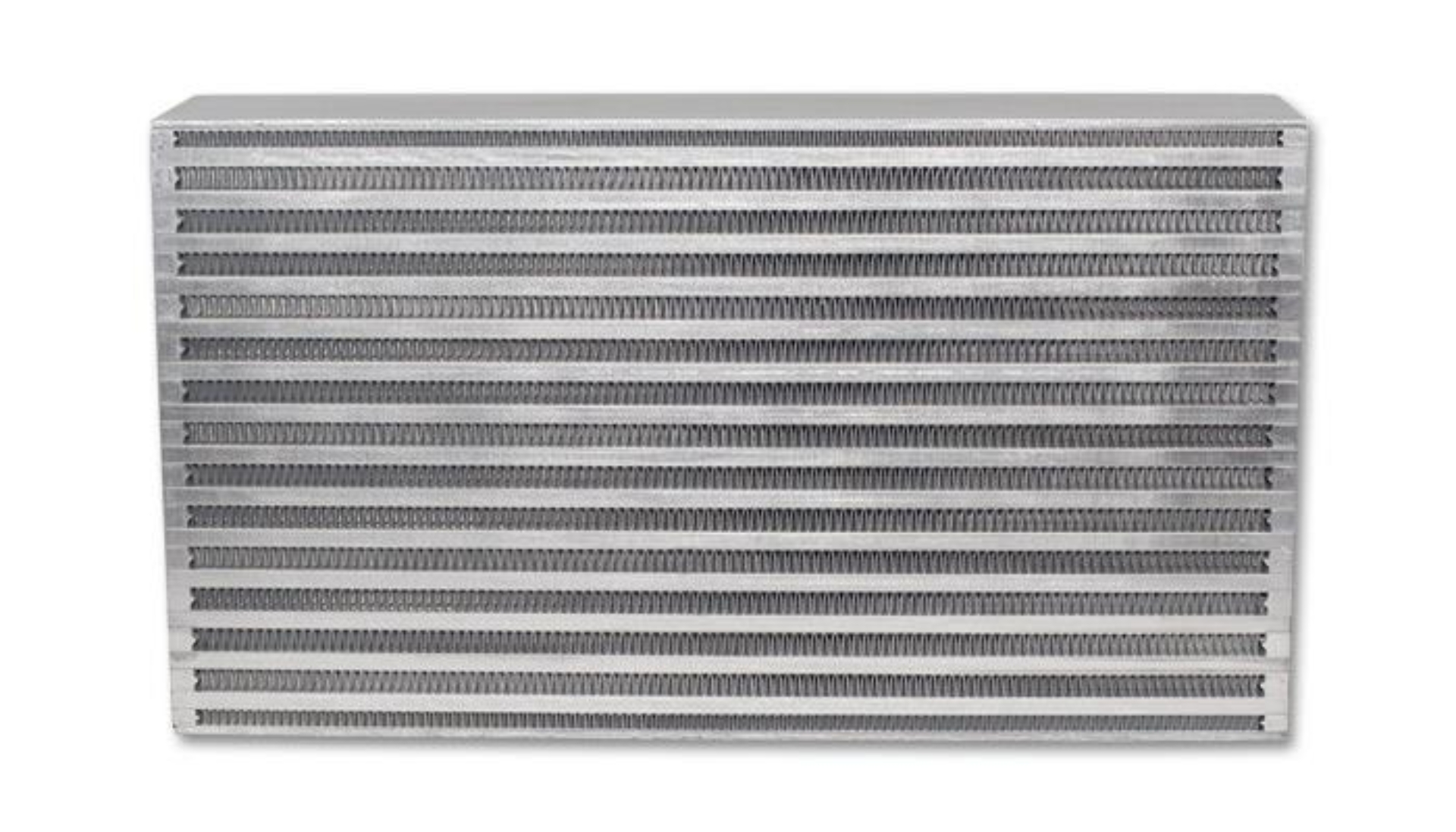 Picture of Vibrant VIB Intercooler-Core - 12844