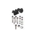 Picture of ARB TRE Recovery Board Accessories - TPMKBA02