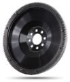 Picture of Clutch Masters CM Steel Flywheels - FW-180-SF