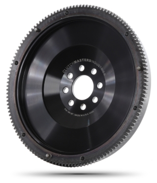 Picture of Clutch Masters CM Steel Flywheels - FW-180-SF